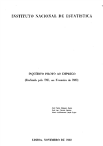 Inquérito piloto emprego_1981.pdf