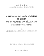 A freguesia de Santa Catarina de Lisboa.pdf