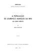 A população de Lourenço Marques em 1894 (um censo inédito).pdf