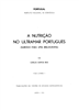 A nutrição no ultramar português_vol1.pdf