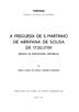 A freguesia de S. Martinho de Arrifana de Sousa de 1730-1759.pdf