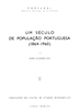 Um século de população portuguesa_1864-1960.pdf