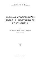 Algumas considerações sobre a mortalidade portuguesa.pdf