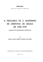 A freguesia de s. Martinho de Sousa_1700_1729.pdf