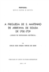 A freguesia de s. Martinho de Sousa_1700_1729.pdf