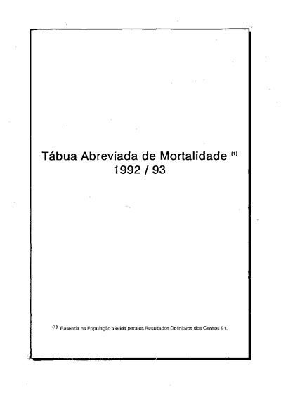 Tábua abreviada de mortalidade 1992-93.pdf
