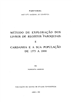 Método exploração livros registos paroquiais e Cardanha e população de 1583 a 1800.pdf