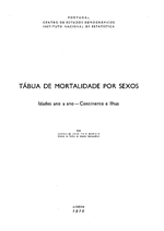 Tábua mortalidade por sexos_1969-1972.pdf