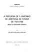 A freguesia de s. Martinho de Sousa_1760_1784.pdf