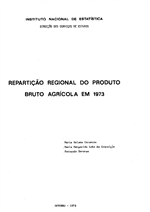 Repartição regional do produto bruto agrícola-1973.pdf