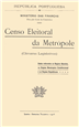 Censo Eleitoral Metropole_1915.pdf