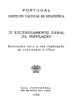 Censo 1950_Nono recenseamento geral da população_ instruções.pdf