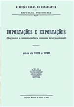 Importações e exportações  segundo a nomenclatura comum internacional_anos de 1928 e 1929.pdf