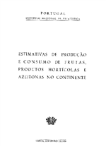 SEP2_EstimativasFutasHortícolasAzeitonas.pdf