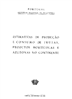 SEP2_EstimativasFutasHortícolasAzeitonas.pdf