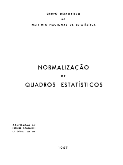 Normalização quadros estatísticos.pdf