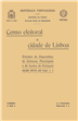 Censo Eleitoral Cidade Lisboa_1915.pdf