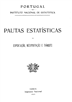 Pautas estatísticas-exportação, reexportação e trânsito.pdf