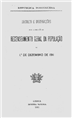 Censo 1911_Decreto e instruções.pdf