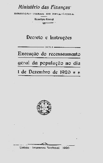 Censo 1920_Decreto e instruções.pdf