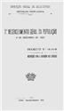 Censo 1930_7º recenseamento geral da população_instruções.pdf