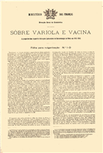 Sobre varíola e vacina.pdf
