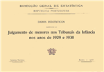 Dados estatísticos_tribunais Infância_19291930.pdf