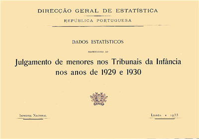 Dados estatísticos_tribunais Infância_19291930.pdf