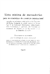 Lista mínima de mercadorias_1935.pdf