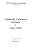 Legislação estatística aplicável a Cabo Verde.pdf