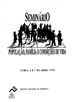 Seminário população família e condições de vida_1995.pdf