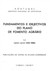 Fundamentos e objectivos plano fomento agrário.pdf