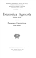 Estatística Agricola_resumos estatísticos_1914.pdf