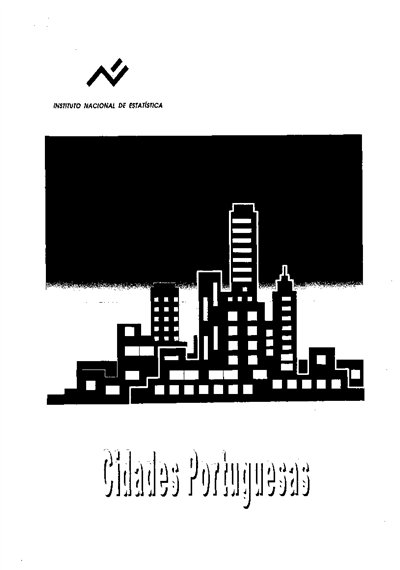Cidades portuguesas.pdf