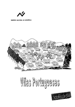 Vilas portuguesas_actualização 2000.pdf