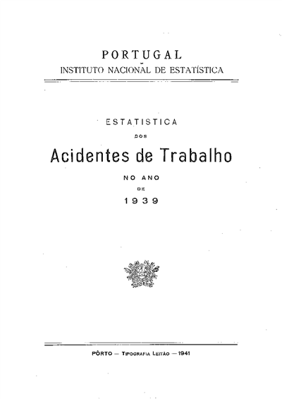 Estatística dos acidentes de trabalho_1939.pdf