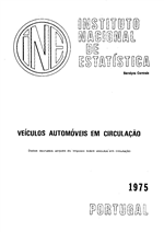 Veículos automóveis em circulação_1975.pdf