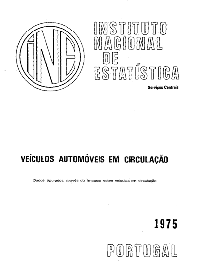 Veículos automóveis em circulação_1975.pdf