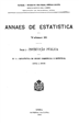 Annaes de estatística_Vol II_instrução pública 1854 a 1893.pdf