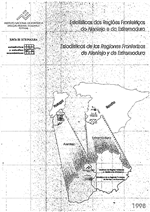 Estatísticas das regiões fronteiriças do Alentejo e da Extremadura.pdf