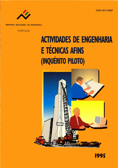 ActividadesEngTécnicasAfins1995.pdf