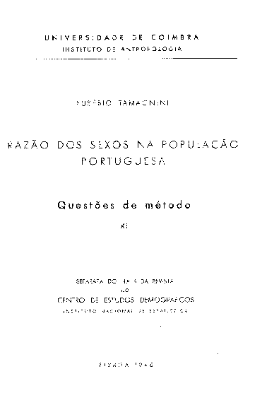 A razão dos sexos na população portuguesa I.pdf