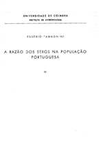 A razão dos sexos na população portuguesa II.pdf