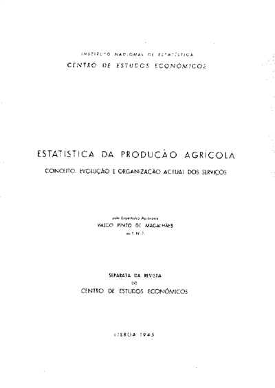Estatística da produção agrícola-conceito-evolução e organização.pdf