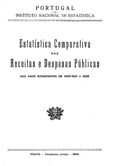 Estatística comparativa das receitas e despesas públicas_1930-21 a 1938.pdf
