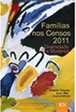 FamiliasCensos2011.jpg