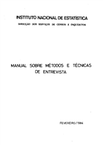 Manual sobre métodos e técnicas de entrevista.pdf