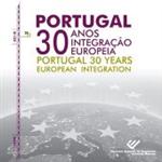 Portugal30anosUE.JPG