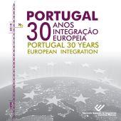 Portugal30anosUE.JPG