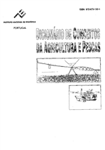 Dicionário de conceitos da agricultura e pescas.pdf